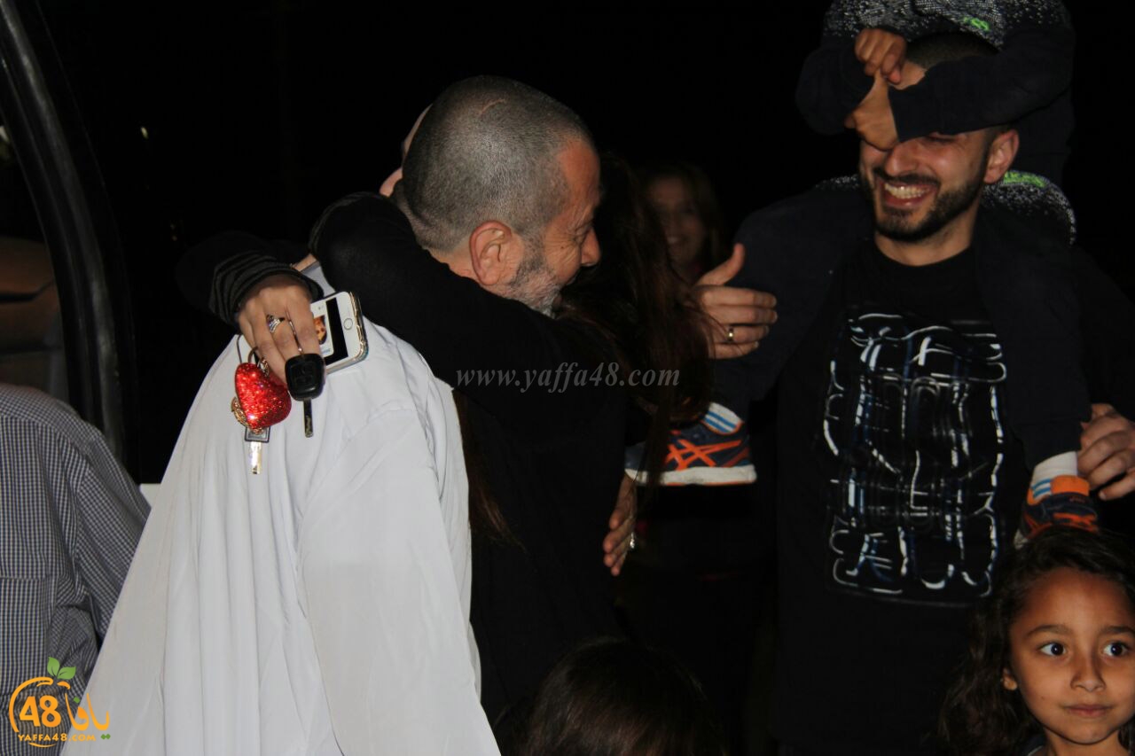 bus mo3tmren (19).jpg